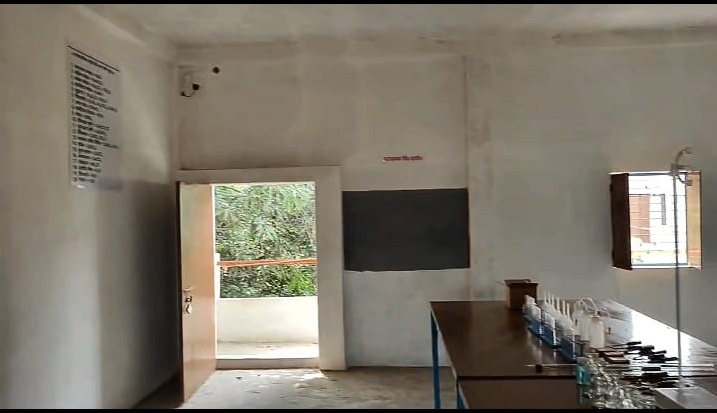 Image Here
