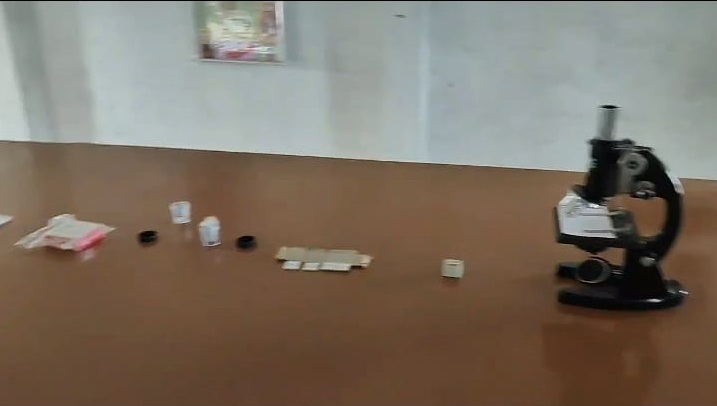 Image Here