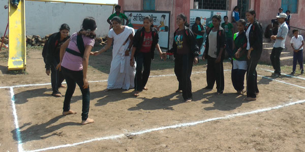 Image Here